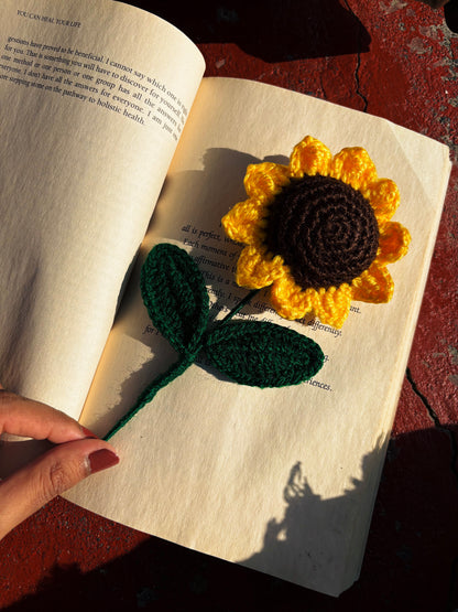Mini Sunflower