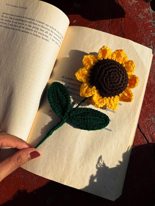 Mini Sunflower